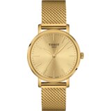  ROČNA URA TISSOT T143.210.33.021.00 | Shoptok.si