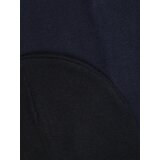 Sinsay Beanie kape s viskozom 2 pack | shoptok.hr