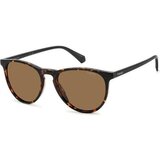 Polaroid PLD4152/S 086/SP Polarized ONE SIZE (54) Havana/Rjava Cene