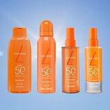 Lancaster Sun Beauty Body Water zaštitni sprej za sunčanje SPF 30 100 ml | shoptok.hr