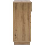  Ormarić za cipele 73 x 38 x 87,5 cm Konstruirano drvo | shoptok.hr
