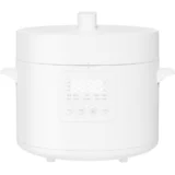 Electric Pressure Cooker 4.8L-ekspres lonac elektricni