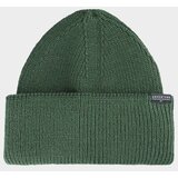 4f Boys' winter hat Cene