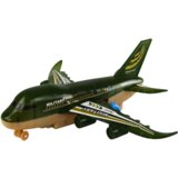 Military Fighter Airplane Remote Controlled RC Lights | shoptok.hr