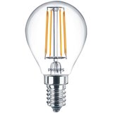 Philips Sijalica LED 40W 4000K E14 Cijene