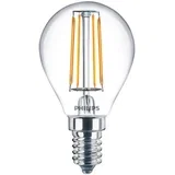 Sijalica LED 40W 4000K E14
