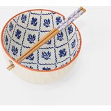 Sinsay Zdjela sa štapićima | shoptok.hr