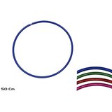  HULA HOOP 50CM LASER | Eponuda.ba