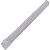  Svetilka dekorativna LED z vtičnico IP44 10W 4000K Cene
