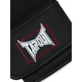 Tapout Artificial leather boxing gloves (1pair) | shoptok.hr