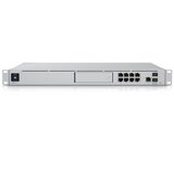 Ubiquiti Router UniFi Dream Machine Special Edition - UDM-SE | shoptok.hr