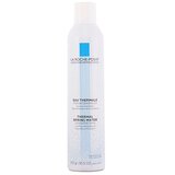 La Roche Posay thermal spring water termalna voda za pomirjanje občutljive kože na obrazu 300 ml unisex Cene