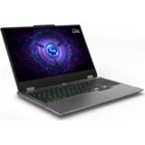 Lenovo Laptop LOQ 15IRX9 15.6″ FHD, i7-13650HX, 24GB RAM, RTX 4060 | Eponuda.ba