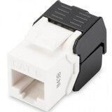 Ansec CAT5E modul ( 4993A ) | ePonuda.com