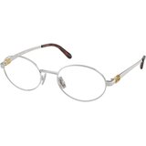 Miu Miu MU50ZV 1BC1O1 - L (52) Cijene