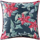 Darymex Okrasna prevleka za blazino OOT-01/43x43, (21888143) | Shoptok.si