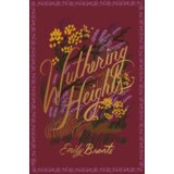 Penguin Random House Emily Bronte - Wuthering Heights Cene