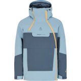  Men's ski jacket PRTDAZZLE | shoptok.hr