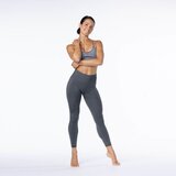 Kineta Dahlia Tamno Sive tajice | shoptok.hr