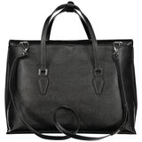 Valentino By Mario Valentino Valentino Bags Ženska Torba Crna | shoptok.hr
