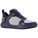 K-Swiss Ultrashot Team Tamno plava Cijene