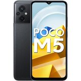 Xiaomi Poco M5 Dual Sim 4GB RAM 128GB Black EU | Eponuda.ba