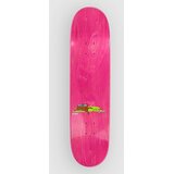 Enjoi Whitey Panda R7 8.25" Skateboard deska white | Shoptok.si