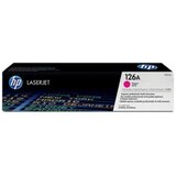  Toner HP CE313A MAGENTA, za HP CP1025 | Eponuda.ba