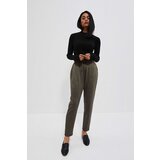 Marisse Pants Z-Sp-3908 D.Brown Cijene