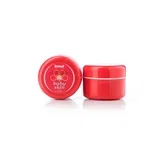Krema za bebe 45ml