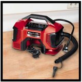 Einhell PXC aku hibridni kompresor PRESSITO | Eponuda.ba