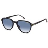 Carrera naočale 342/S Blue | shoptok.hr