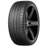 Continental 295/35R23 Conti SportContact 6 108Y XL FR