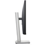 Dell Monitor P2723QE 68,58 cm (27") 210-BDFZ | Shoptok.si