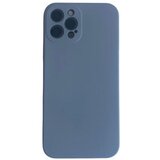  Silikonska maska Samsung A05s Grey | Eponuda.ba