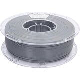 3DJAKE ecoPLA Sparkling Grau Cijene