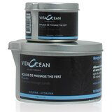 VITAOCÉAN - masažna svijeća Zeleni čaj, 35 g Cijene