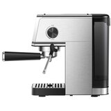 Xiaomi Polavtomatski aparat za espresso | Shoptok.si