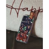 Sinsay maska za iPhone 620CH-MLC | shoptok.hr