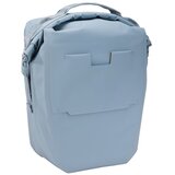 Thule Shield biciklistička bisaga s InLock 22L plava Slike