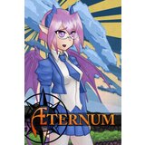 aeternum (pc) steam key global  aeternum (pc) steam key global Slike
