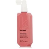 Kevin Murphy Body.Mass izdelek proti izpadanju las 100 ml unisex Cene