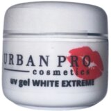 Urban pro gel-bianco extreme 5g u