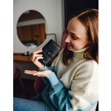 Vuch Maeva Middle Black | shoptok.hr
