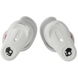 Skullcandy bežične bubice (tws) method 360 bone Cene