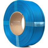 The Filament Refill ASA Sky Blue - 1,75 mm / 1000 g | Shoptok.si