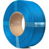 The Filament Refill ASA Sky Blue | Eponuda.com