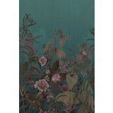 Decoprint Wallcoverings Mural Tapeta Onirique Cinder (4 boje) | shoptok.hr