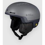Sweet Protection Daymaker MIPS Celada graphite | Shoptok.si