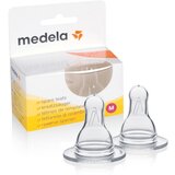 Medela cucelj silikon 1095 Cene